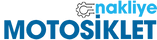 Konya Büyükorhan Arası Motosiklet Nakliye